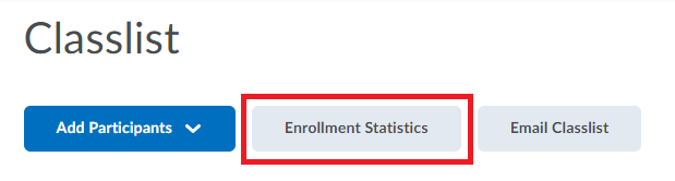 Enrollment_Statistics