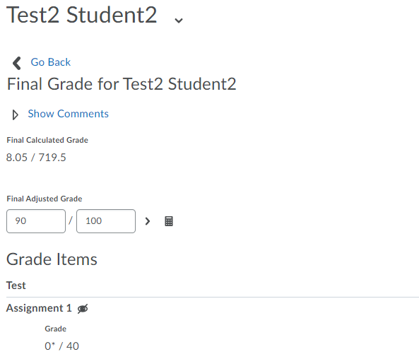 Withdrawal_grades