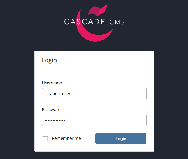 accessing-cascade-login.png